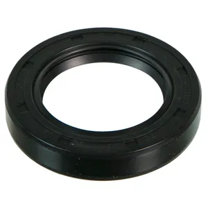 National Oil Seal 2145629 