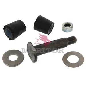 Meritor Torq Arm Bush 2730382 