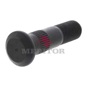 Meritor Stud-L.H. 2732472 