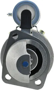 Wilson Starter RX 2911981 