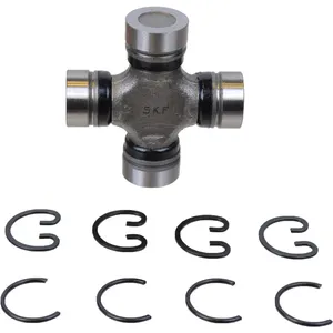 SKF Universal Joint 1782417 