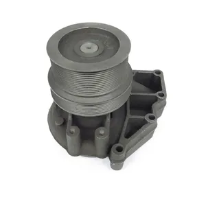US Motor Works Engine Water Pump 236234 