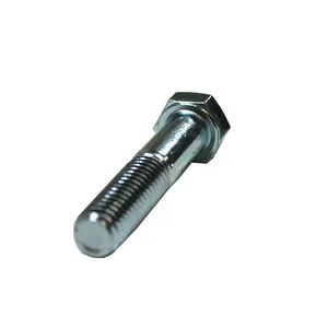 Donovan Hex Head Cap Sc 1036384 