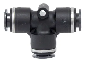 TruckPro UNION 320460 