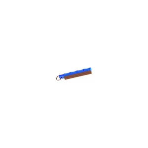 Lansky Sharpeners SHARP FISH HOOK 1271842 