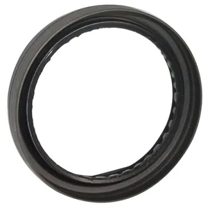 Armada OUTPUT SEAL 377058 