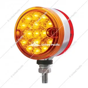 United Pacific Led - Marker Lamp 215224 