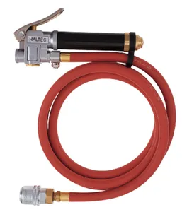 HALTEC LARGE BORE INFL 962988 