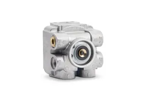 Wabco Relay Valve 268722 