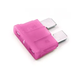 Grote FUSE 2971314 