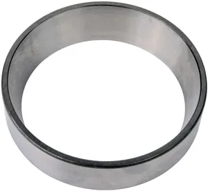 SKF Bearing Race 1787219 