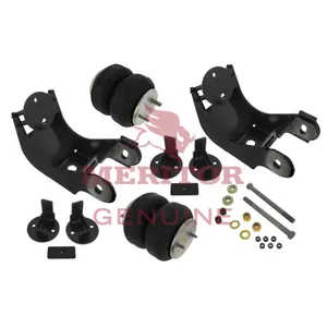 Meritor Mta25T Lift Kit 2729809 