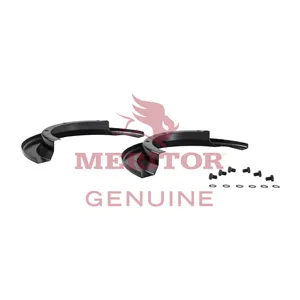 Meritor Kit-Dust Shield 2713460 