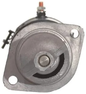 Wilson HD Starter NW 2904590 
