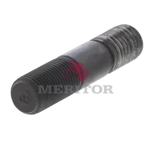 Meritor Stud 2734448 