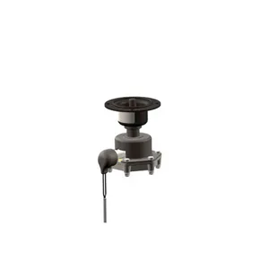 Haldex Valve Drain Automatic For Consep 2111162 