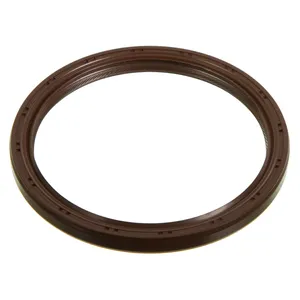 National Oil Seal 2146744 