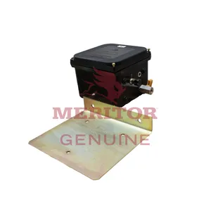 Meritor Thermalert Kit 766424 