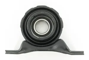 SKF Bearing 1790746 