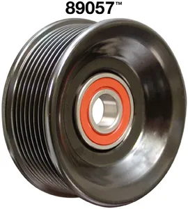 Dayco Pulley Idler Tensioner 375534 