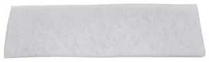 TruckAir Air Filter Cabin 1880104 