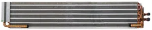 TruckAir Evaporator - John Deere 1879174 