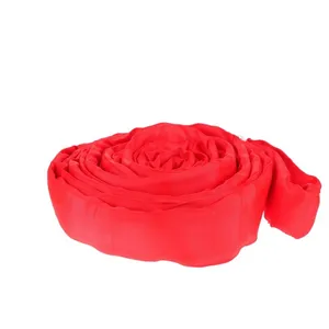 Ancra Lifting Sling 2057998 