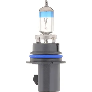 Lumileds LIGHT BULBS 4010558 