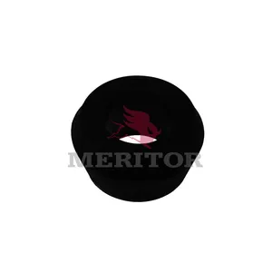Meritor Bushing 2729515 