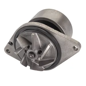 Haldex Water Pump Reman 2112376 