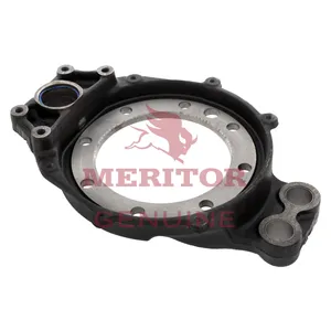 Meritor Ay-Spider Brake 2745892 