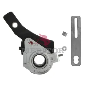 Meritor Premium Asa 2732536 