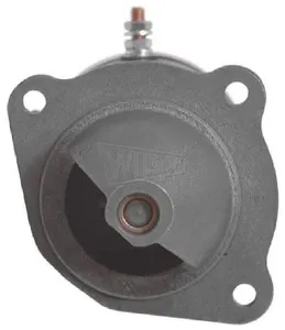 Wilson Starter RX 2921432 