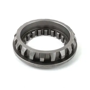 Eaton Coupler 233150 