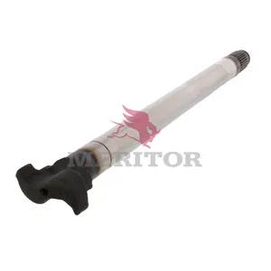 Meritor 1.5 28 Spline Left Hand Camshaft 998117 