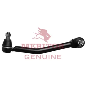 Meritor Drag Link 783104 