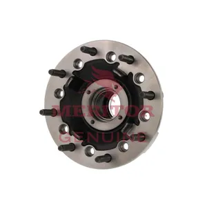 Meritor Ay-Hub/Stud 725086 