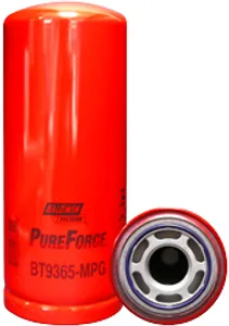Baldwin FILTER 1444054 