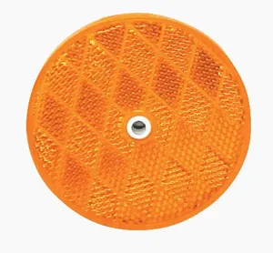 Optronics REFL RECT 326338 