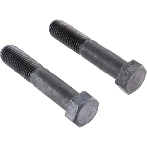 Spicer CAPSCREW 551168 