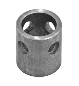 Redneck Oil Cap 2 563 999381 