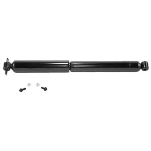 Monroe SHOCK ABSORBER 658650 