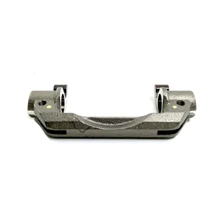 Tremec Yoke, Clutch Release 239296 