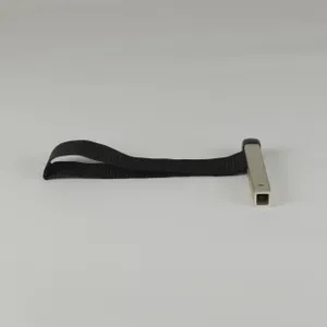 Donaldson FILTER WRENCH 1066914 