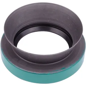 SKF Seal 489162 