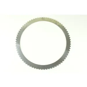 Spicer CLU PLATE 515642 