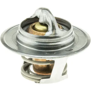 Gates Thermostats 1201496 