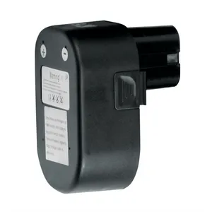 K-Tool International RECHARGEABLE LI 1272170 