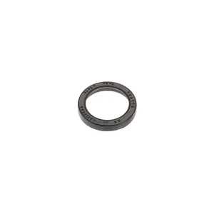 National Oil Seal 659856 