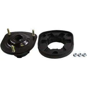 Monroe MOUNTING KIT 660026 